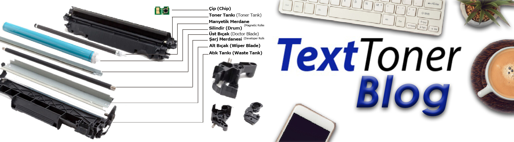 Blog Slider 2