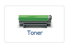 Toner