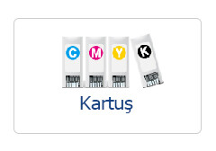 Kartuş