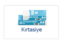Kırtasye
