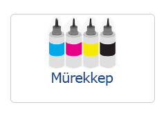 Mürekkep