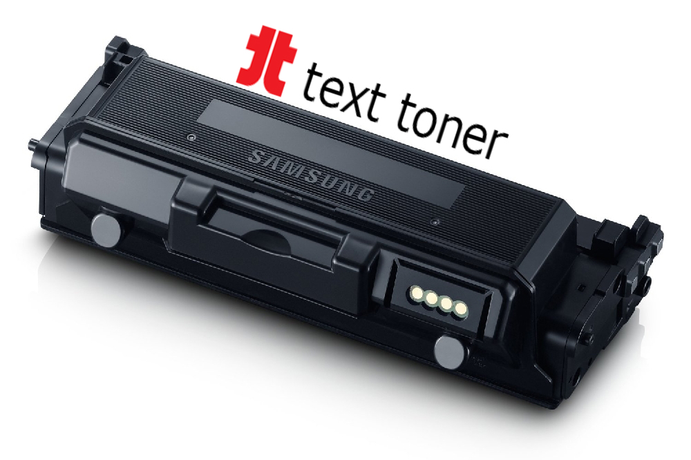 Toner Dolumu Nasıl Yapılmaktadır?