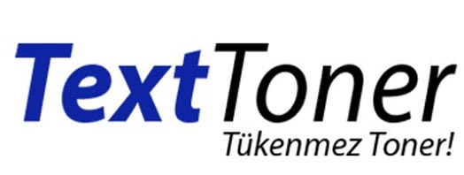 Yeni-logo.jpg (31 KB)