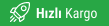 symbol1.png (1 KB)