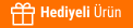 symbol3.png (1 KB)