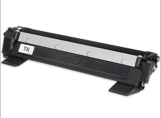 BROTHER DCP-1511 Muadil Toner Özellikleri