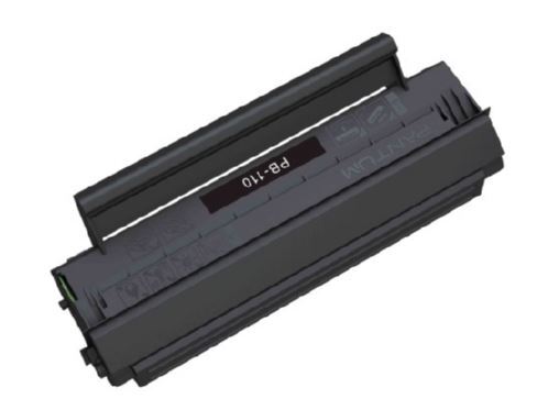 Demo Toner Doldurulur Mu?