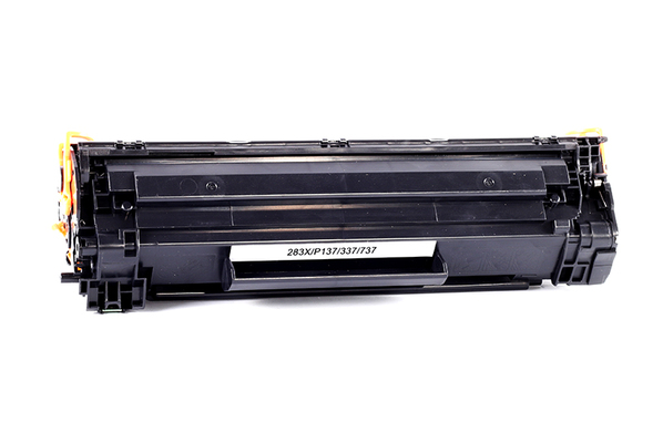 En Ekonomik Şekilde En Fazla Baskı Nasıl Elde Edilir?