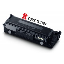 Garantili Toner Dolumu Nasıl Yapılır?