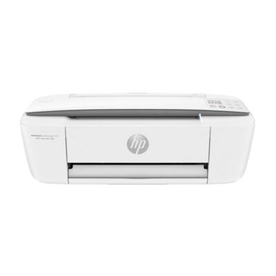 HP Deskjet 1115 Yazıcı Analizi!