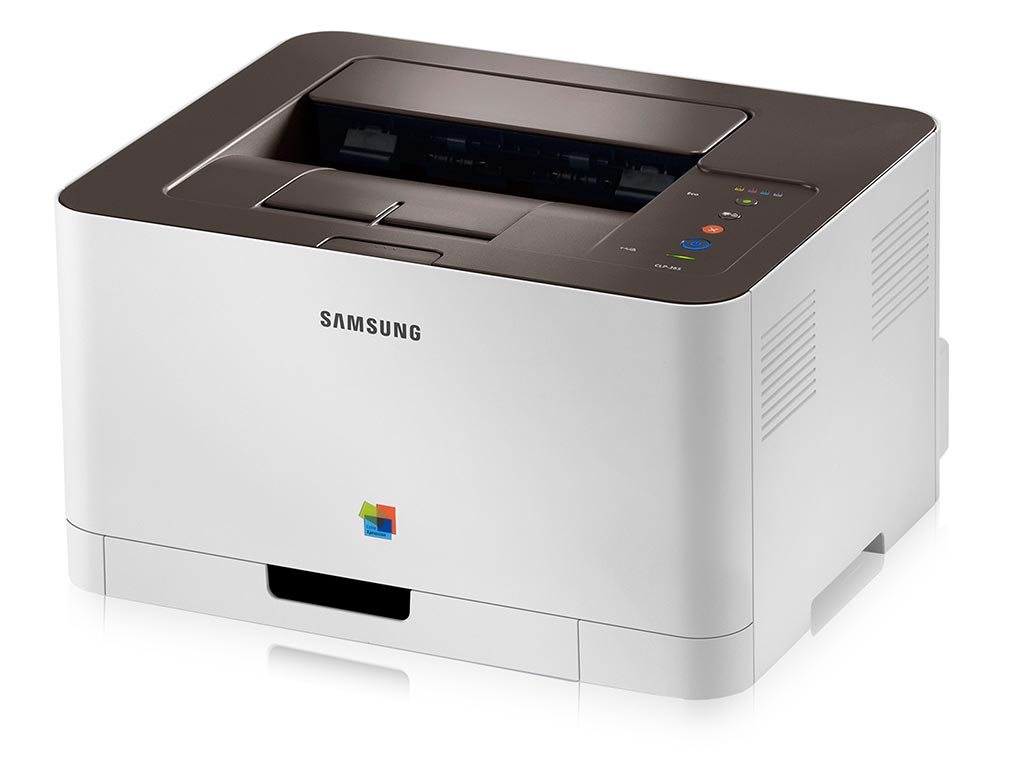 Lazer Yazıcıların Tahrihsel Gelişimi