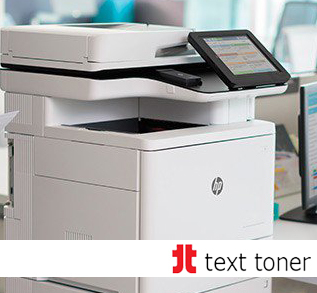 Lazer Yazıcıların Teknik Özellikleri