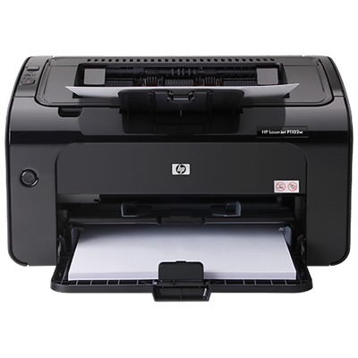 Lazer Yazıcı Nedir? Lazer Yazıcı’nın, Yapısı ve Çalışması Nasıldır?