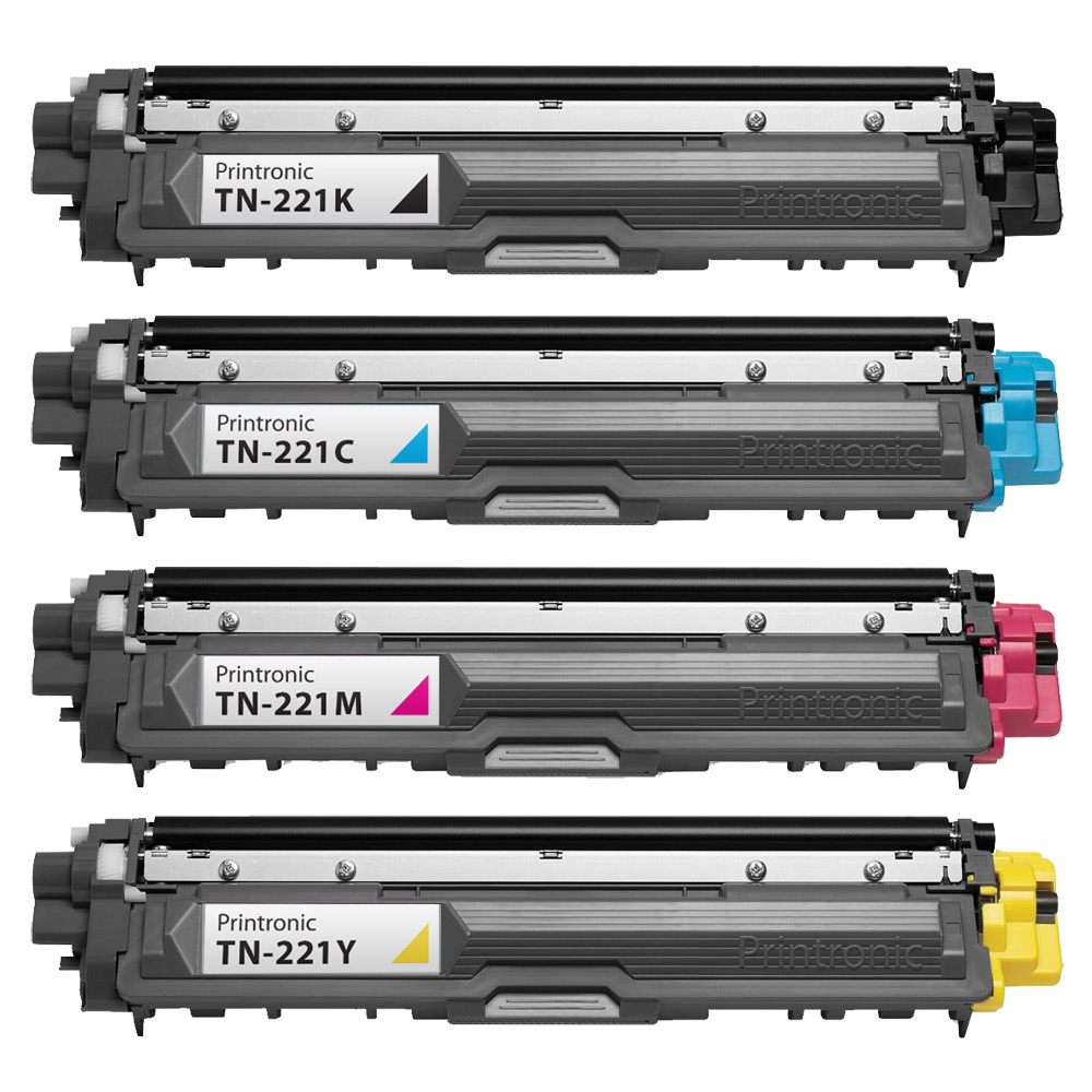 Muadil Toner hakkında bilmemiz gerekenler