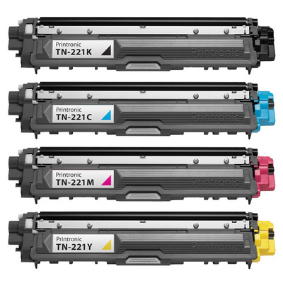 Muadil Toner Nedir? Avantajları Nelerdir?