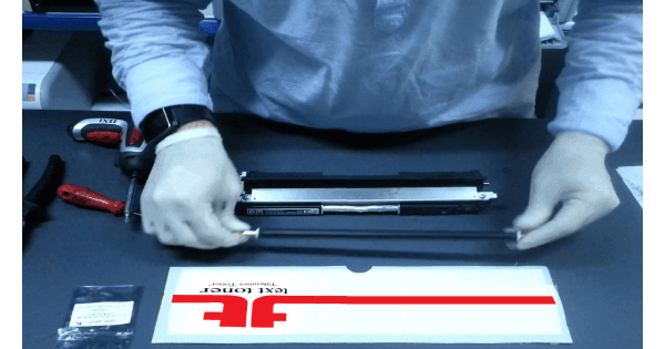 Muadil Tonerin Zararı Var mıdır?