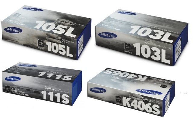 Sahte Ürünlere Karşı Nasıl Dikkatli Olunur?