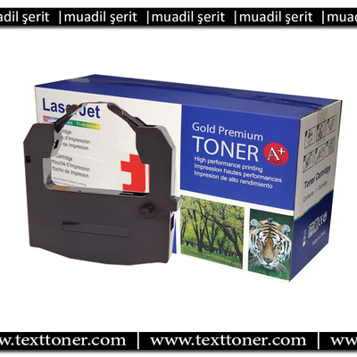 Toner Satın Alırken Dikkat Edilmesi Gerekenler!