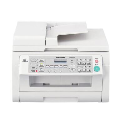 Ucuz Toner Dolumunun Yazıcıya Zararları