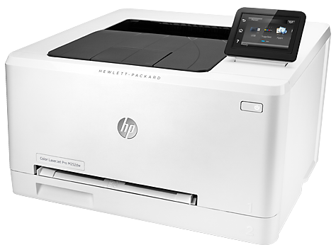 Yazıcı Seçiminde Dikkat Edilmesi Gereken Hususlar Nelerdir?