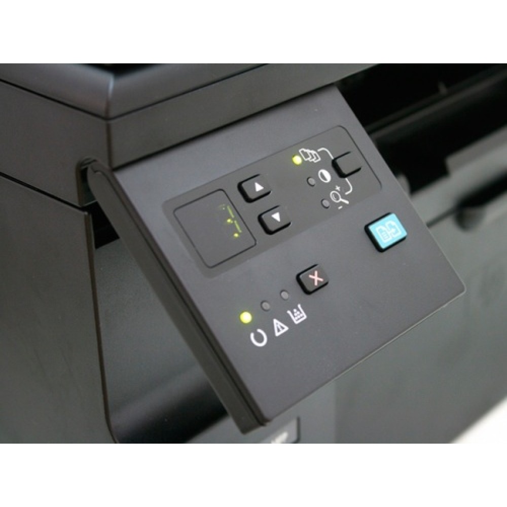 YENİ NESİL UCUZ MÜREKKEP TANKLI YAZICILAR