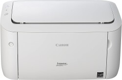 Canon i-SENSYS LBP6030W Wi - Fi Tek Fonksiyonlu Siyah Beyaz Lazer Yazıcı Kiralama Hizmeti - 1
