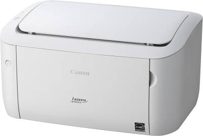 Canon i-SENSYS LBP6030W Wi - Fi Tek Fonksiyonlu Siyah Beyaz Lazer Yazıcı Kiralama Hizmeti - 2