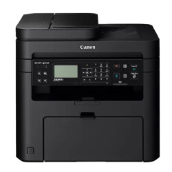 CANON I-Sensys MF247dw Fotokopi,Tarayıcı,Wifi Laser Yazıcı - CANON