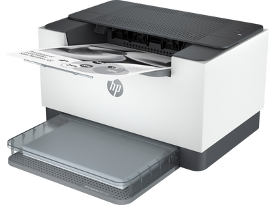 HP LaserJet M211d (9YF82A) - 1