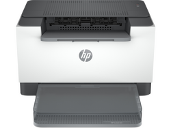 HP LaserJet M211d (9YF82A) - 2