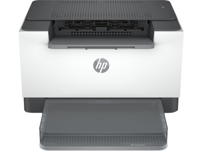 HP LaserJet M211d (9YF82A) - 2