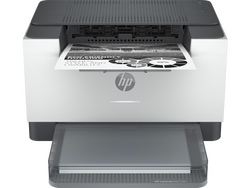 HP LaserJet M211dw (9YF83A) - 1