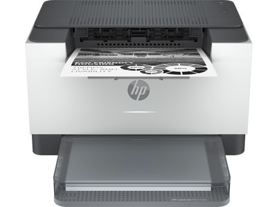 HP LaserJet M211dw (9YF83A) - 1