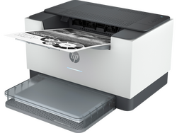 HP LaserJet M211dw (9YF83A) - 2