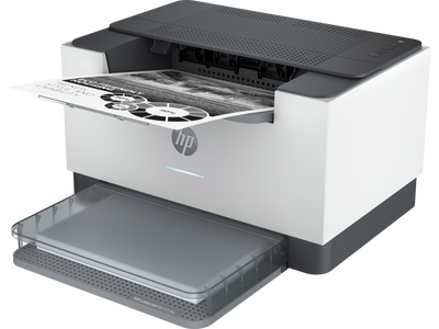 HP LaserJet M211dw (9YF83A) - 2