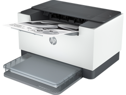 HP LaserJet MFP M236sdn (9YG08A ) - 1