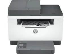 HP LaserJet MFP M236sdw (9YG09A) - 1