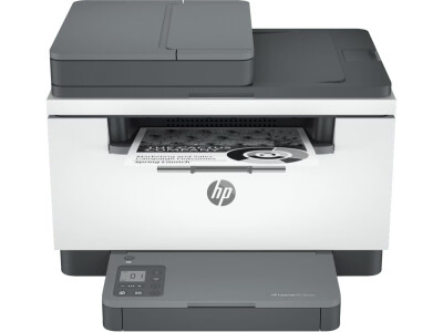HP LaserJet MFP M236sdw (9YG09A) - Hp