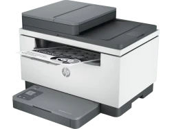 HP LaserJet MFP M236sdw (9YG09A) - 2