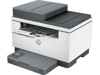 HP LaserJet MFP M236sdw (9YG09A) - 2